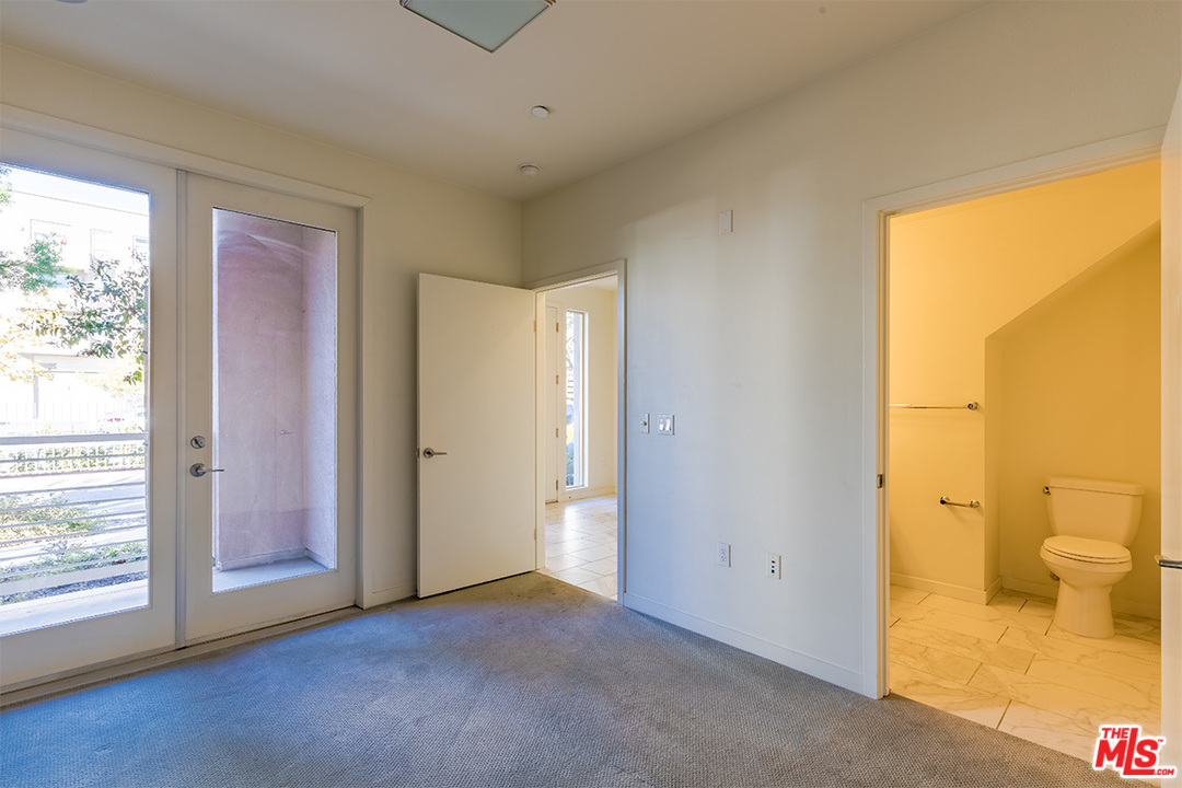 616 Colorado Circle Carson, CA 90745 - Photo 14 of 24