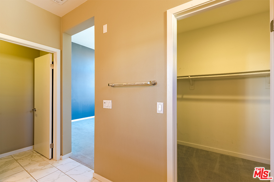 616 Colorado Circle Carson, CA 90745 - Photo 15 of 24