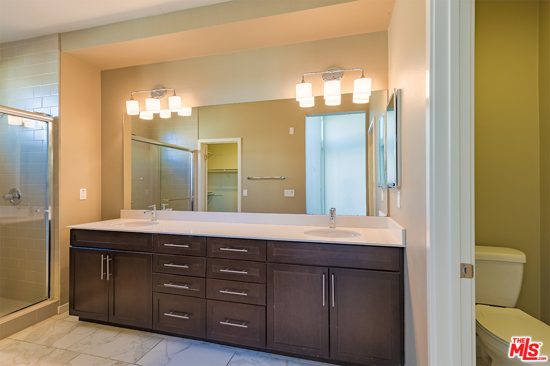 616 Colorado Circle Carson, CA 90745 - Photo 17 of 24
