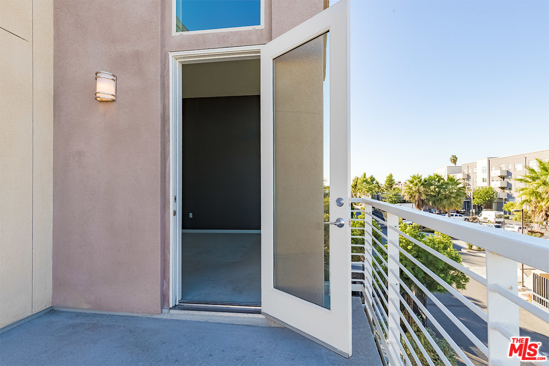 616 Colorado Circle Carson, CA 90745 - Photo 19 of 24
