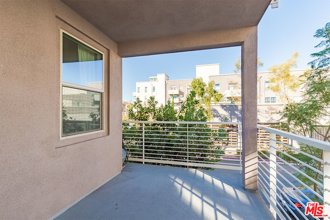 616 Colorado Circle Carson, CA 90745 - Photo 20 of 24