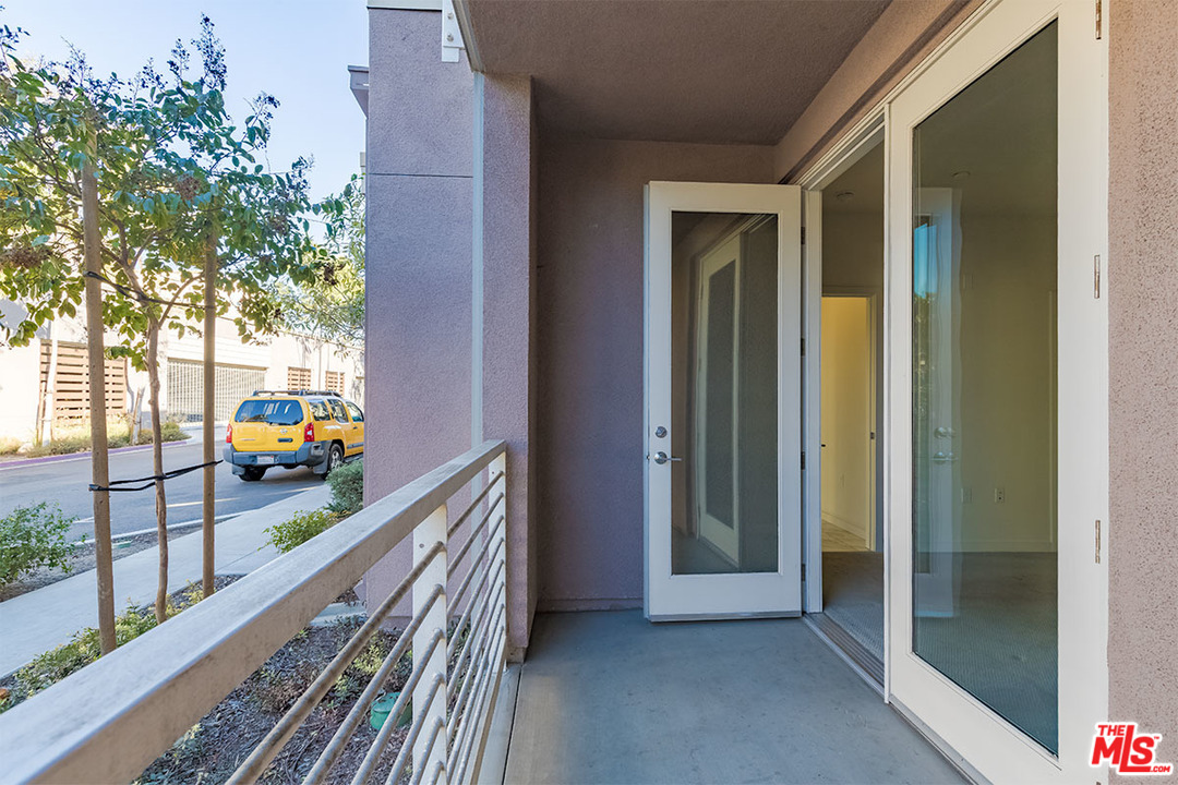 616 Colorado Circle Carson, CA 90745 - Photo 21 of 24