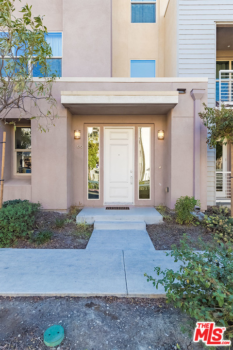 616 Colorado Circle Carson, CA 90745 - Photo 22 of 24
