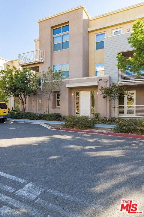 616 Colorado Circle Carson, CA 90745 - Photo 23 of 24