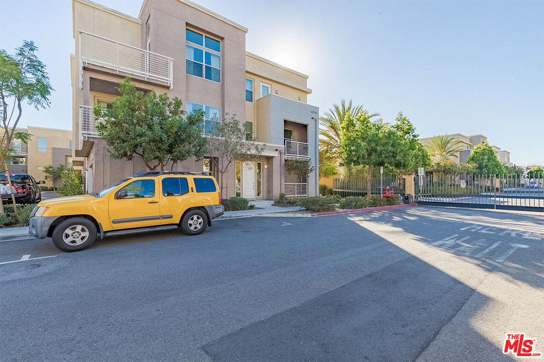 616 Colorado Circle Carson, CA 90745 - Photo 24 of 24