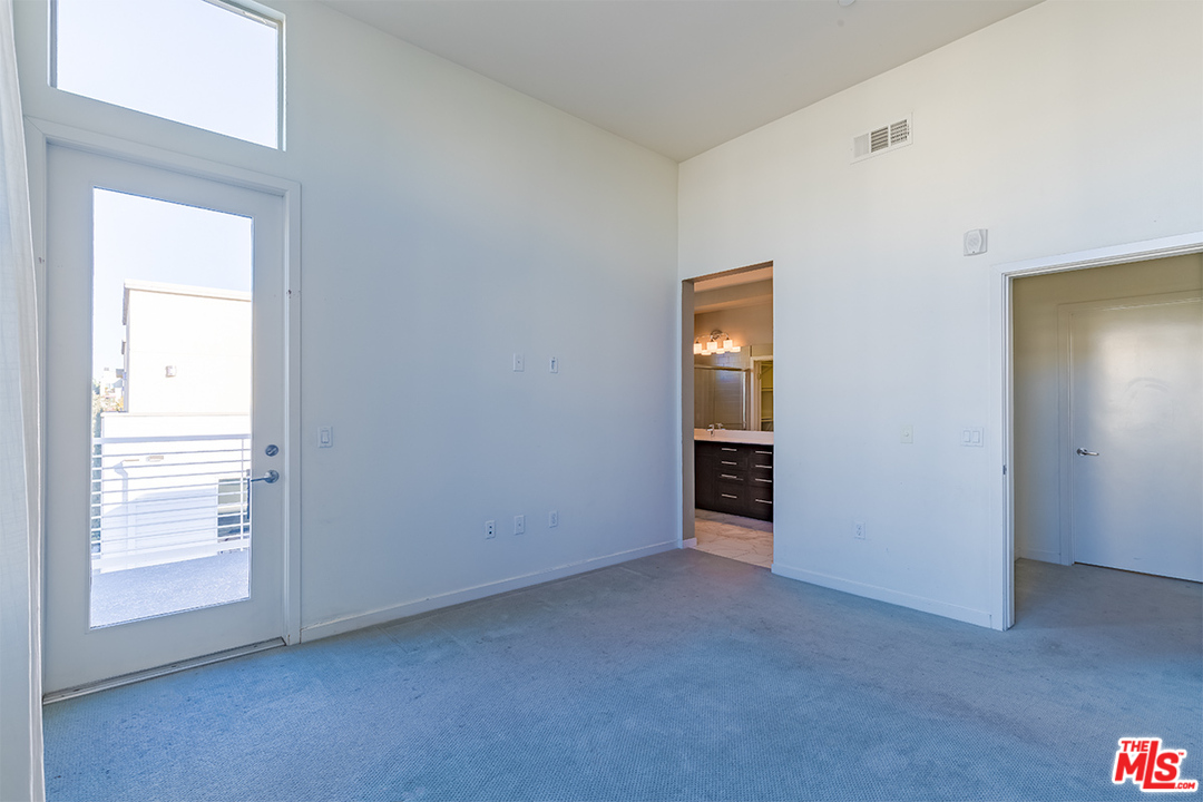 616 Colorado Circle Carson, CA 90745 - Photo 7 of 24