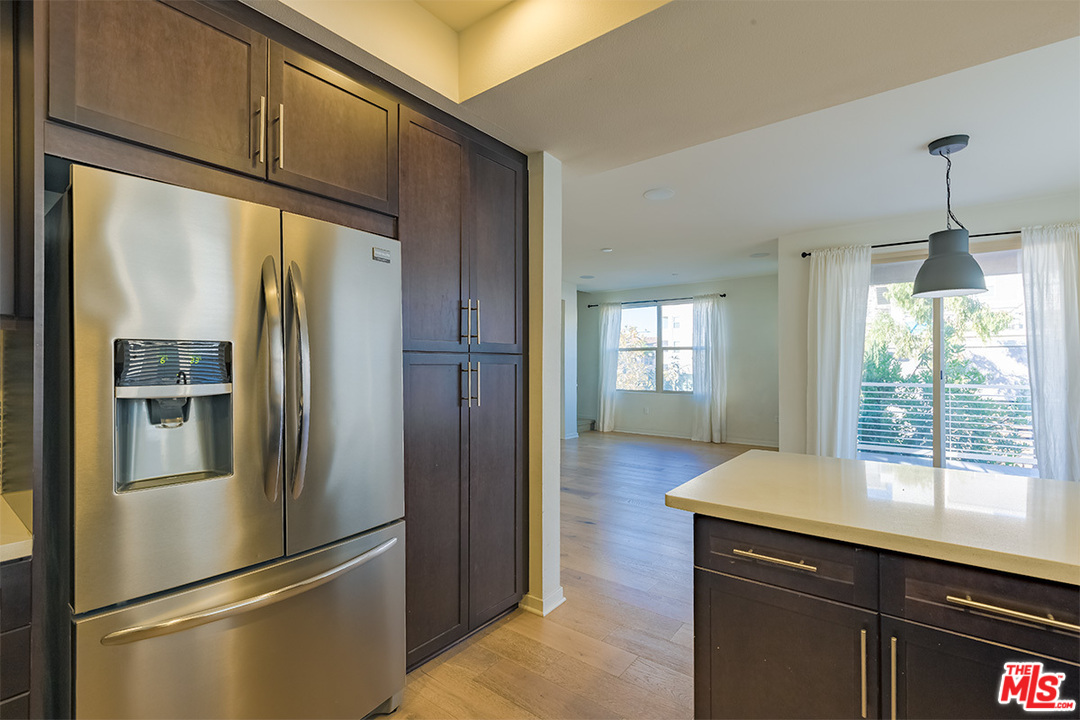616 Colorado Circle Carson, CA 90745 - Photo 8 of 24