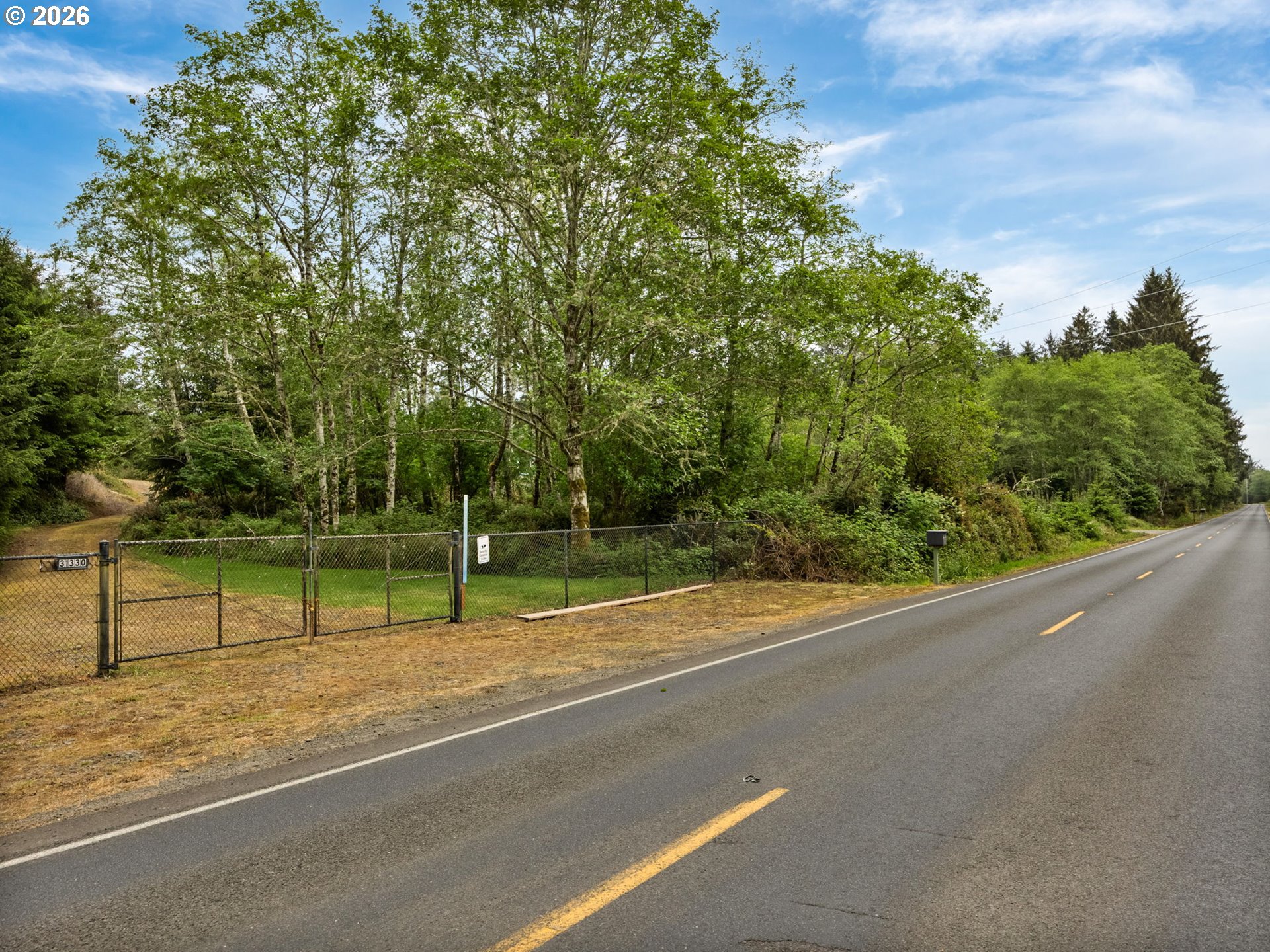 31330 Sandridge Road Oysterville, WA 98641 - Photo 33 of 43