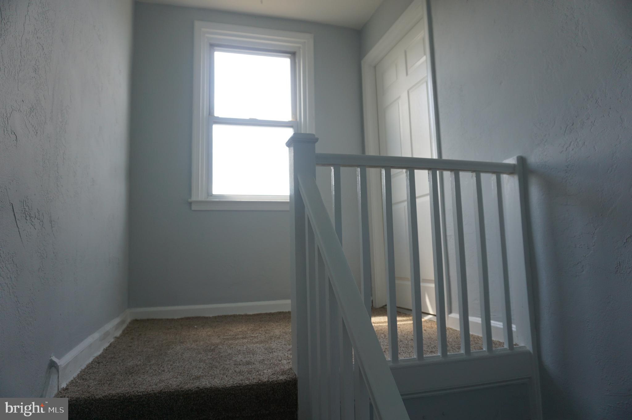9041 Wesleyan Road Philadelphia, PA 19136 - Photo 17 of 35 a view of empty room