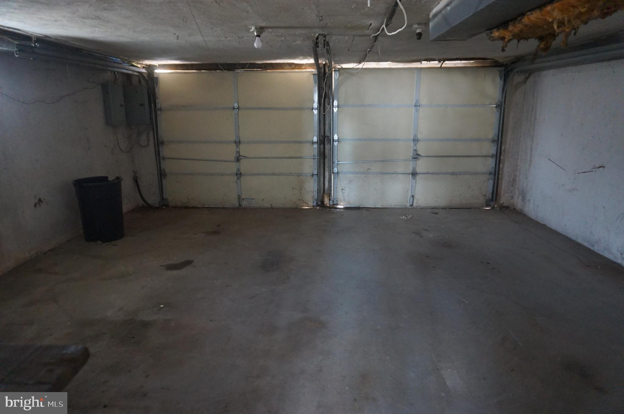 9041 Wesleyan Road Philadelphia, PA 19136 - Photo 31 of 35 a view of a room with an empty space