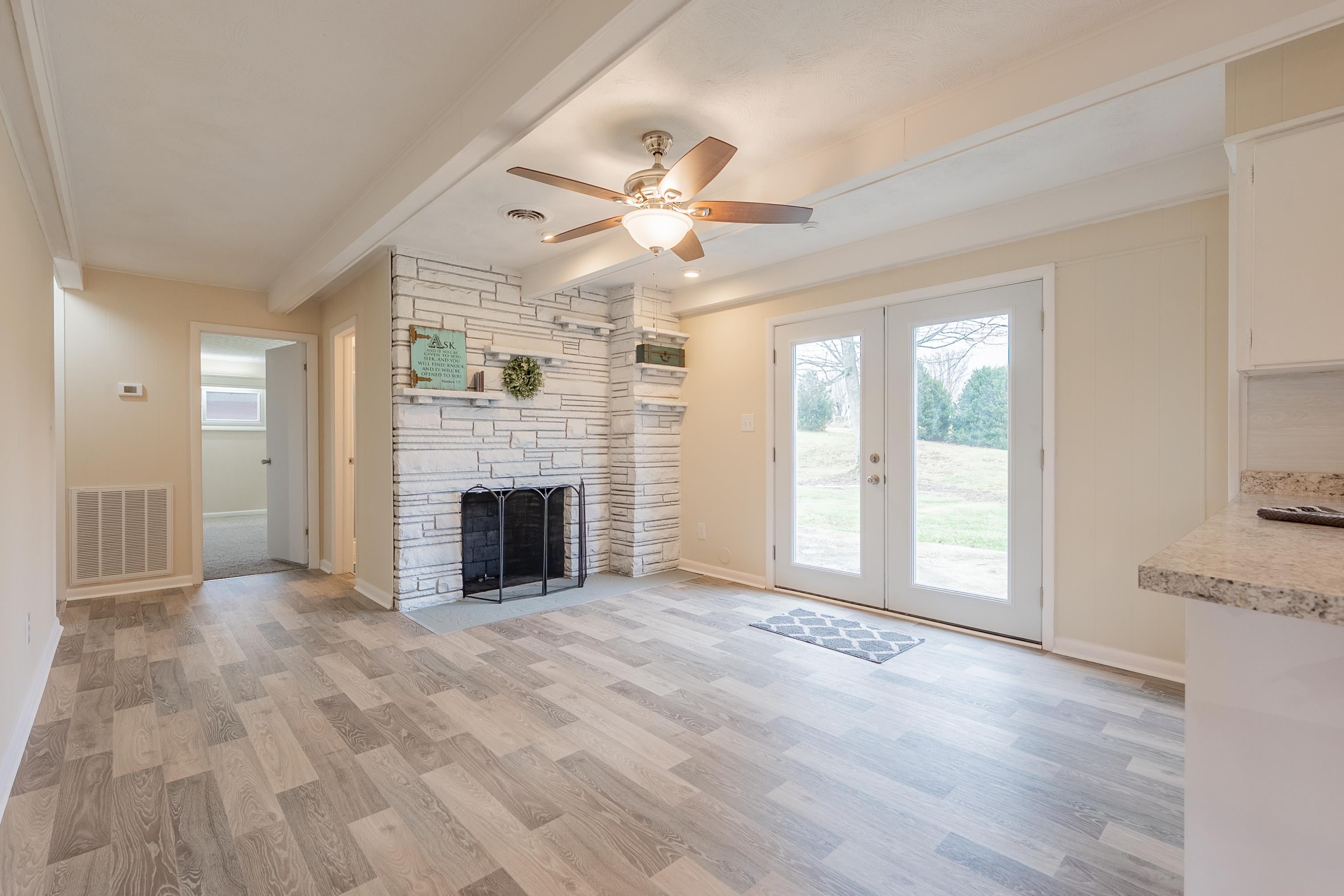 677 Adwolfe Road Marion, VA 24354 - Photo 21 of 85 Gallery Image 21
