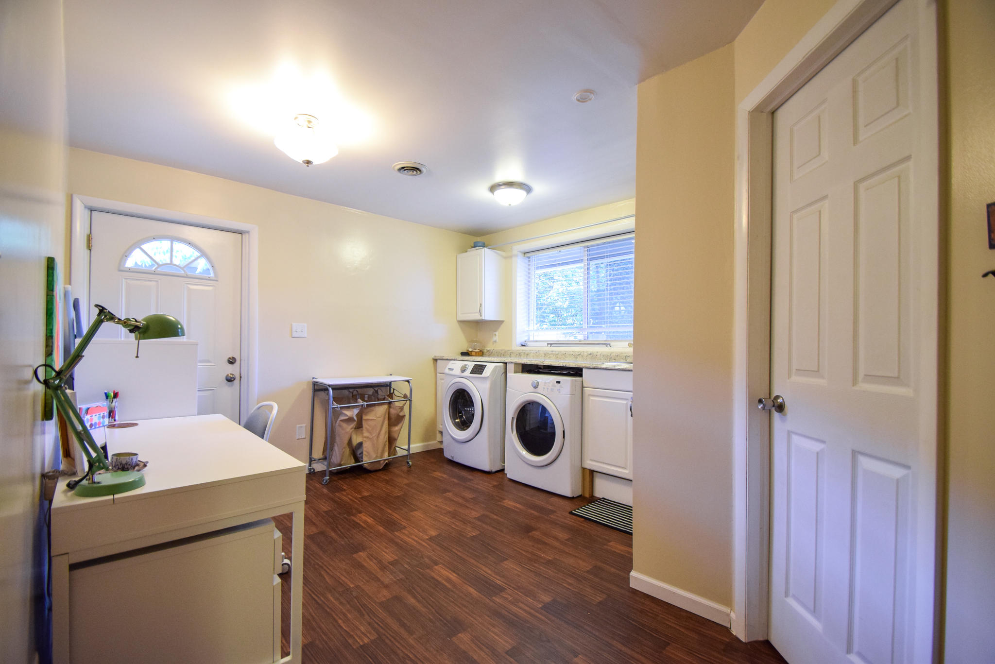 618 Barnhart Road Troy, OH 45373 - Photo 16 of 29 Gallery Image 16