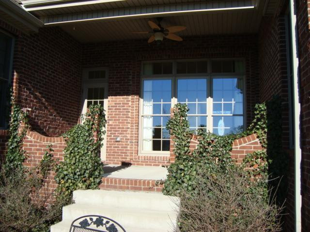 1645 Wyan Road London, KY 40744 - Photo 24 of 31 Photo 24