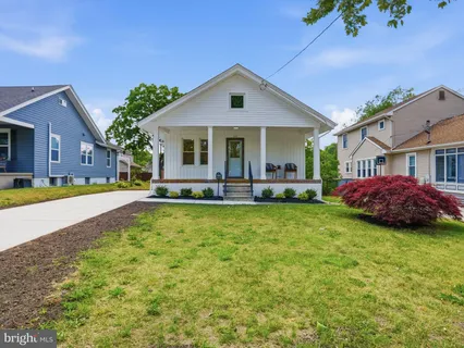 $649,900 | 223 Guilford Avenue, Haddon Township, NJ 08108