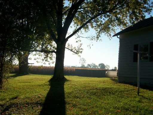 7605 Alcony- Conover Road Conover, OH 45317 - Photo 2 of 4