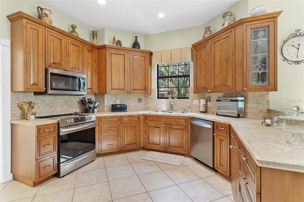 26833 Anderson Ranch Road Yalaha, FL 34797 - Photo 14 of 45