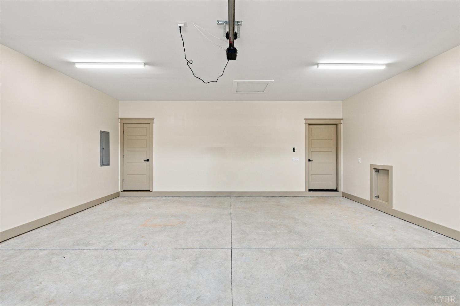 1060 Elk Crk Road Forest, VA 24551 - Photo 43 of 69 Gallery Image 43