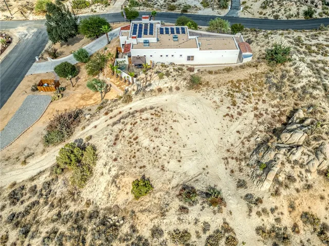 $970,000 | 57045 Plaza Del Amigo, Yucca Valley, CA 92284