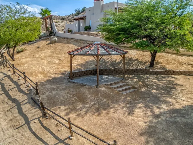 $970,000 | 57045 Plaza Del Amigo, Yucca Valley, CA 92284
