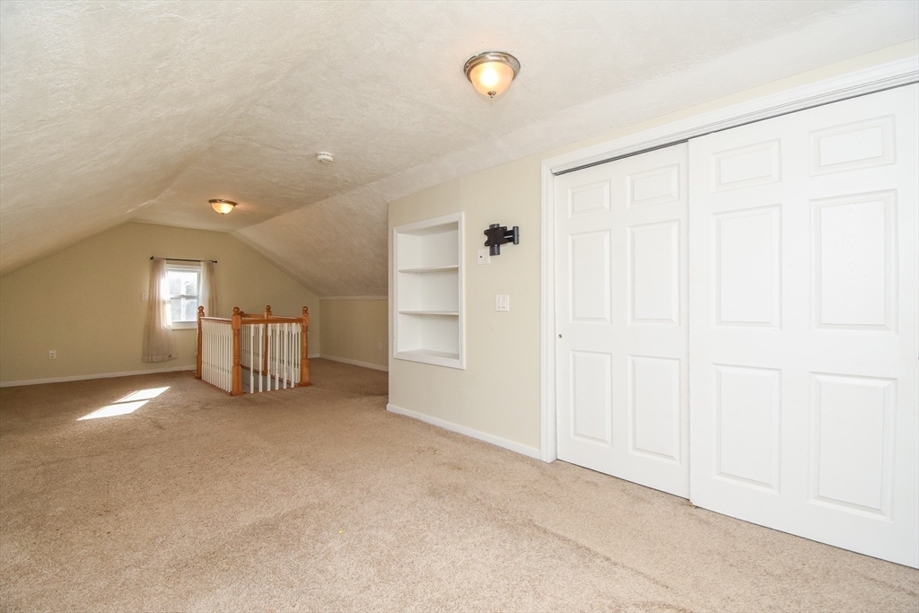 7 Hilltop Road, Unit A Watertown, MA 02472 - Photo 21 of 23