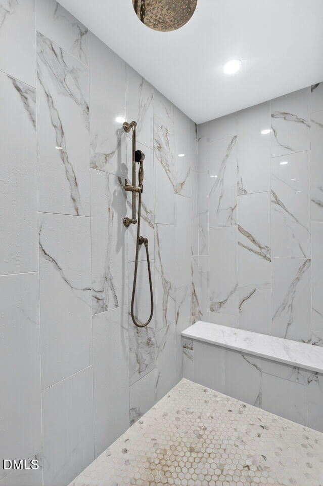 1015 Marlowe Road Raleigh, NC 27609 - Photo 39 of 69 Gallery Image 39