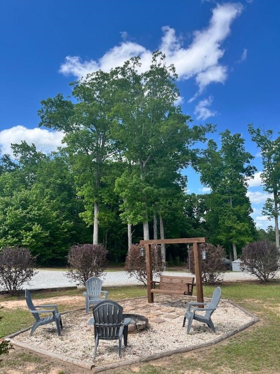 441 Seigler Road Iva, SC 29655 - Photo 20 of 34