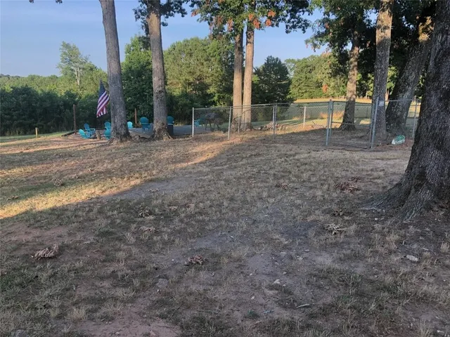 $650,000 | 441 Seigler Road, Iva, SC 29655