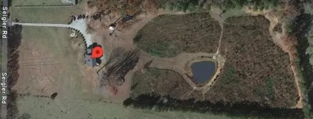 $650,000 | 441 Seigler Road, Iva, SC 29655