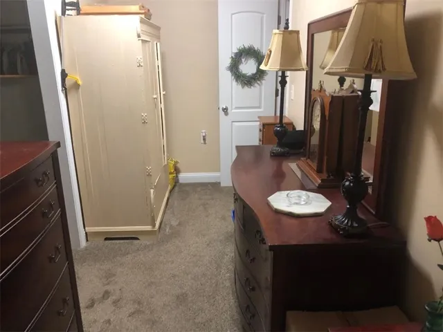 $650,000 | 441 Seigler Road, Iva, SC 29655