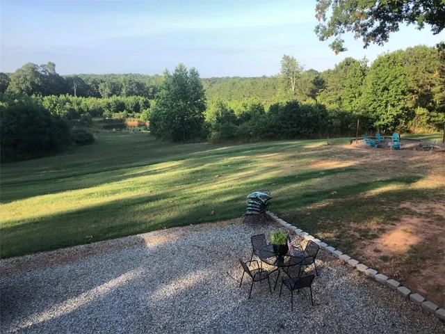 $650,000 | 441 Seigler Road, Iva, SC 29655