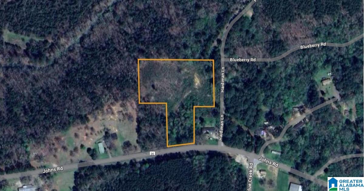 6957 Johns Road, Unit 3 Hueytown, AL 35023 - Photo 1 of 2