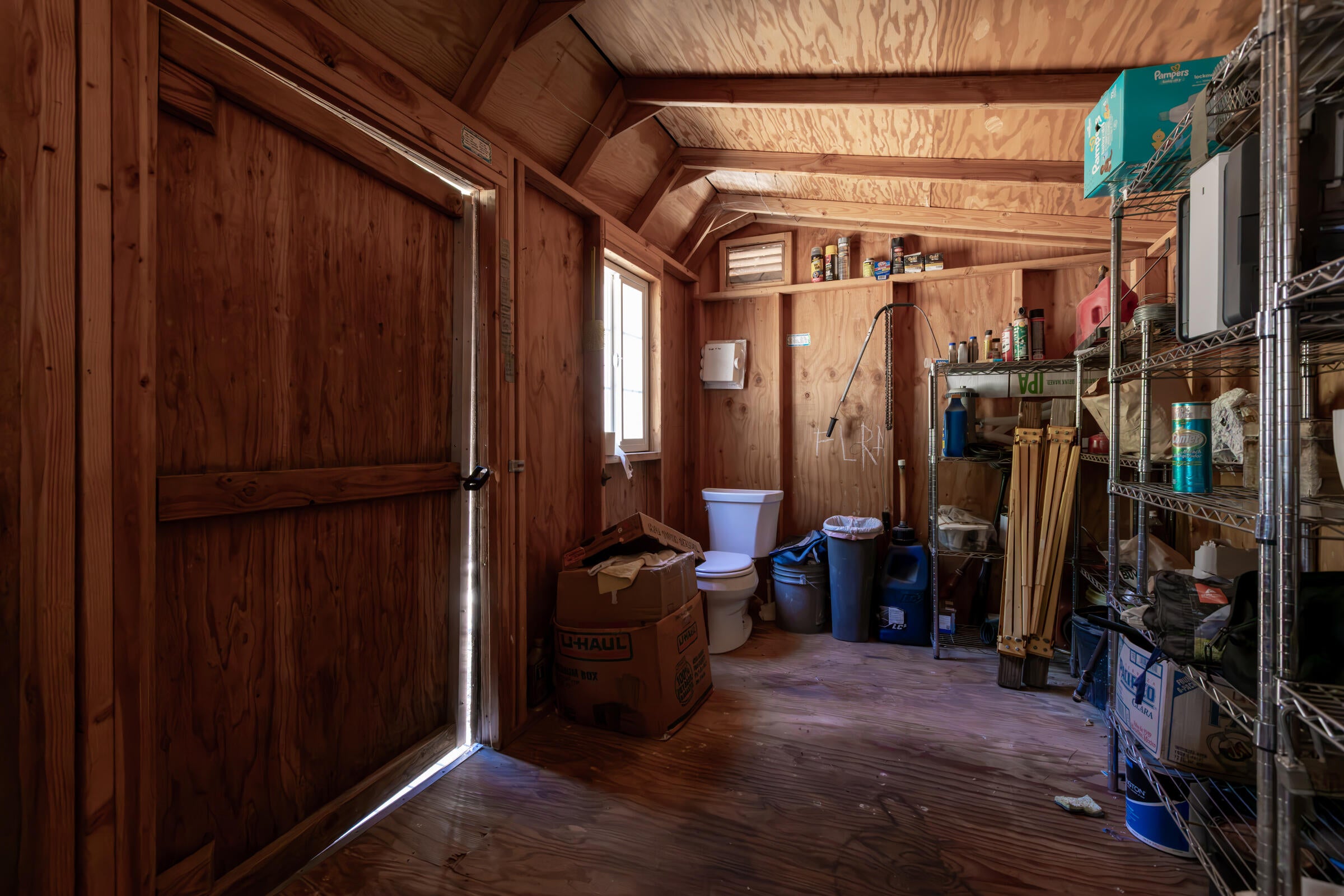 0 Mattole Road Petrolia, CA 95558 - Photo 49 of 130 Gallery Image 49