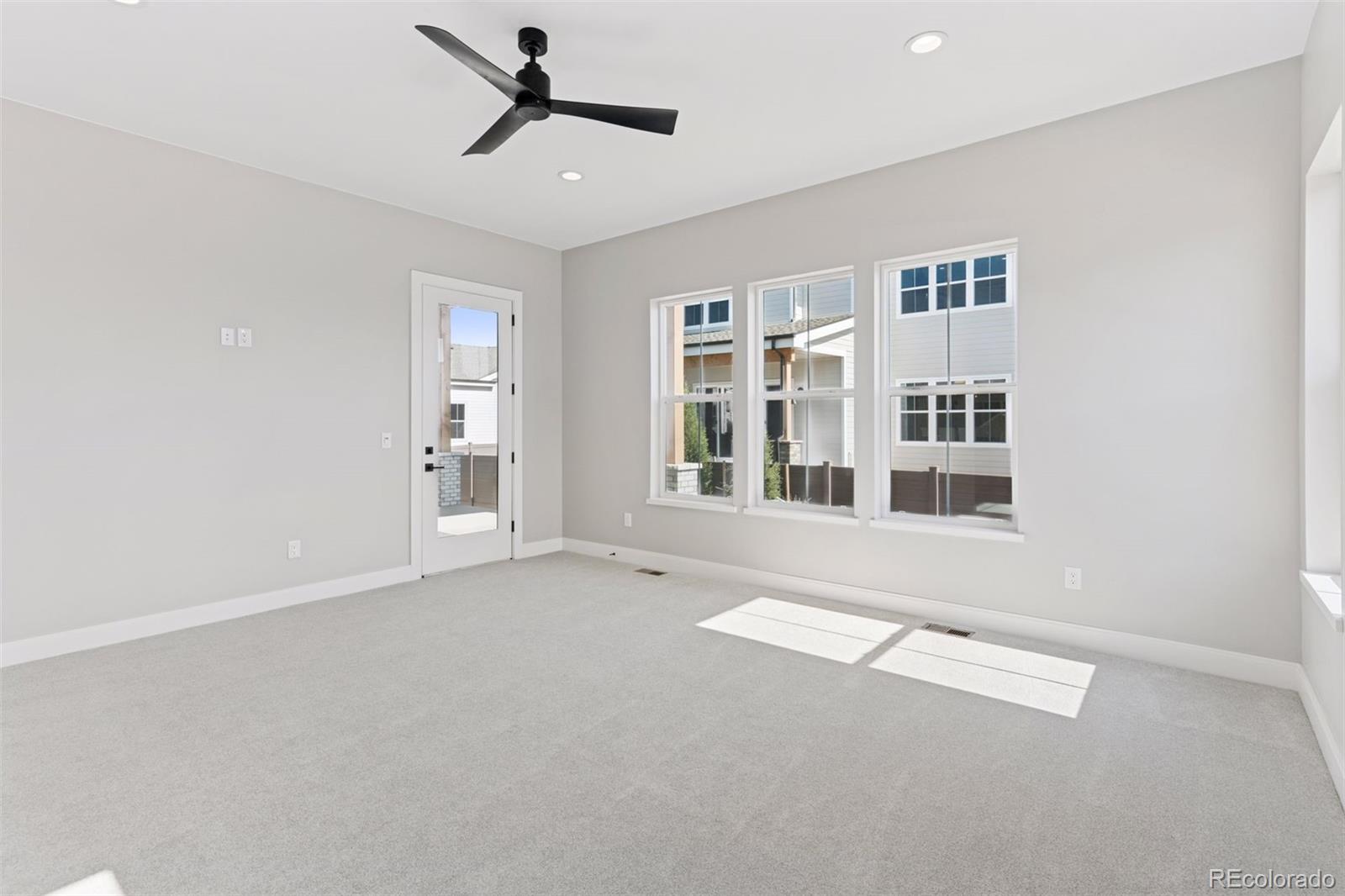 953 William Way Berthoud, CO 80513 - Photo 27 of 41