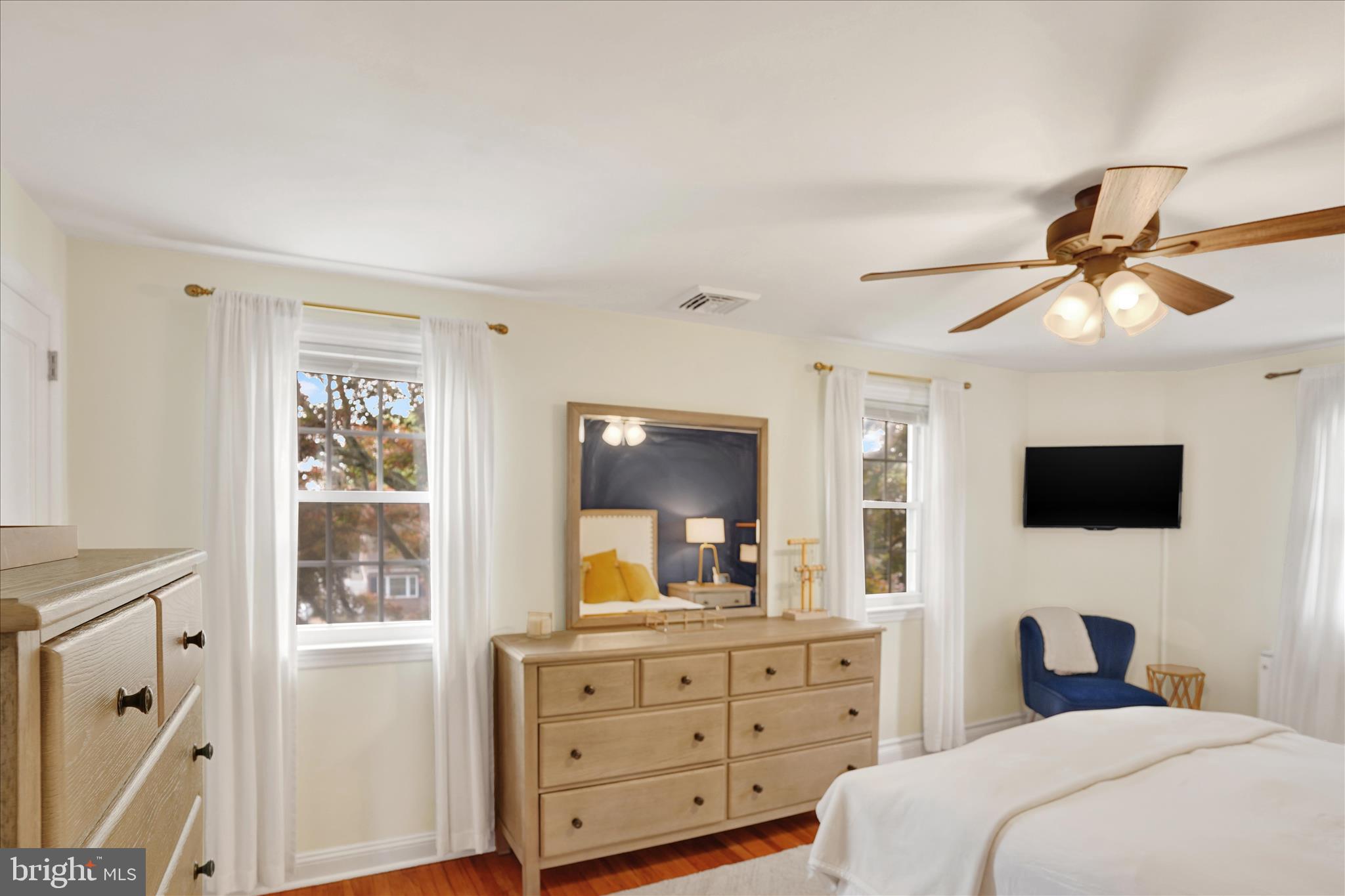 605 Willowbrook Road Havertown, PA 19083 - Photo 15 of 42 Gallery Image 15