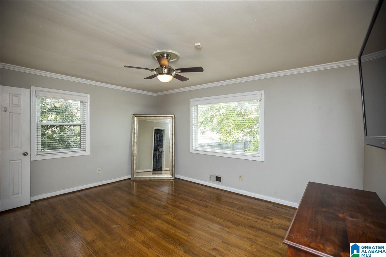 1301 Larry Lane Birmingham, AL 35213 - Photo 19 of 23