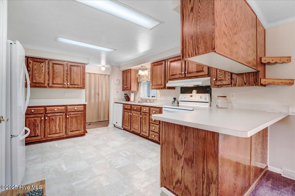 290 Wellons-Boyette Road Princeton, NC 27569 - Photo 12 of 23 12-290 Wellons-Boyette Rd-12