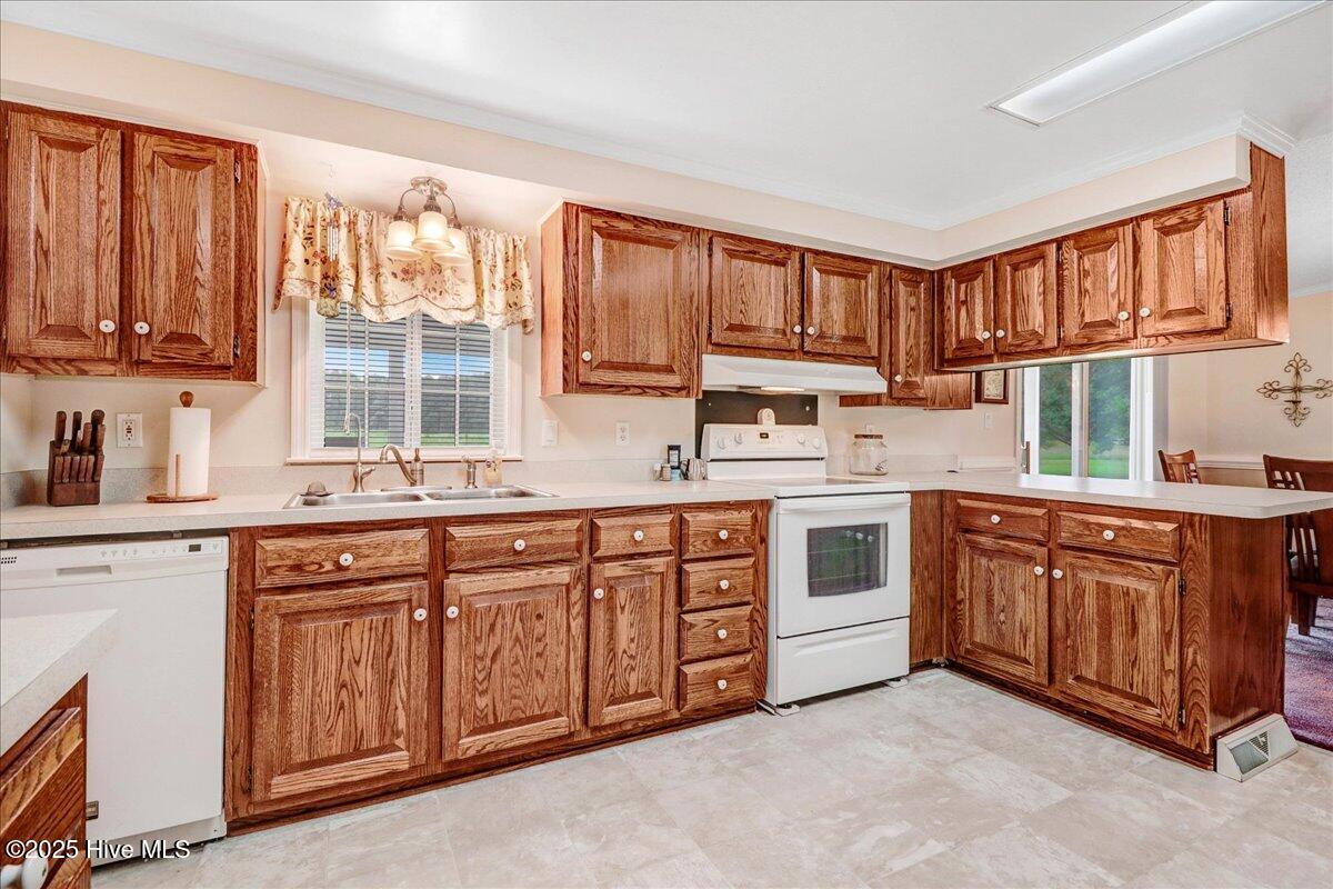 290 Wellons-Boyette Road Princeton, NC 27569 - Photo 13 of 23 13-290 Wellons-Boyette Rd-13