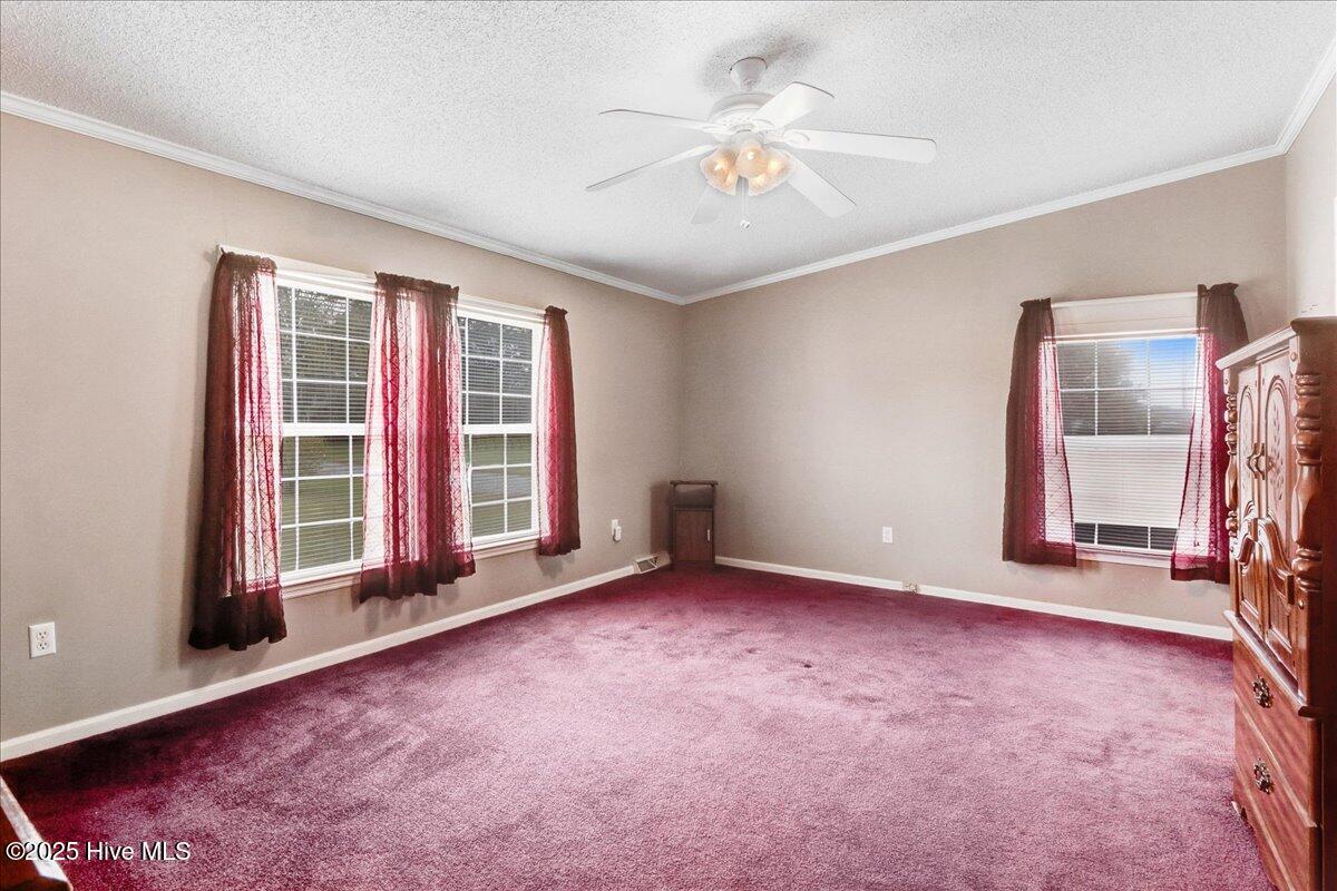 290 Wellons-Boyette Road Princeton, NC 27569 - Photo 15 of 23 15-290 Wellons-Boyette Rd-15