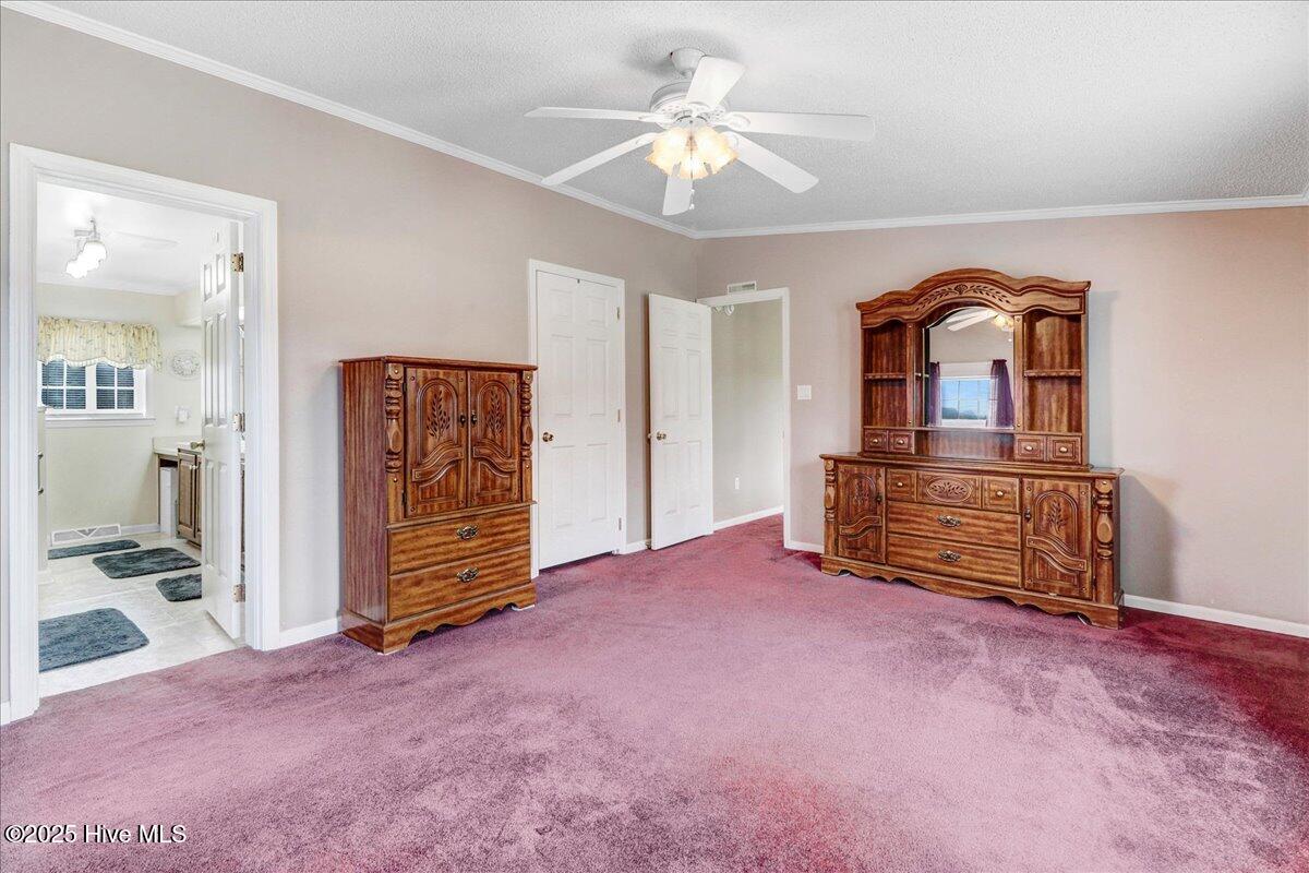 290 Wellons-Boyette Road Princeton, NC 27569 - Photo 16 of 23 16-290 Wellons-Boyette Rd-16