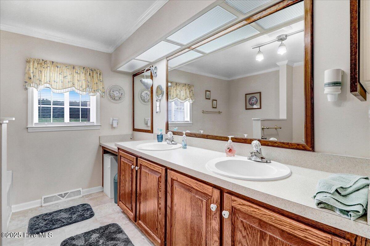 290 Wellons-Boyette Road Princeton, NC 27569 - Photo 17 of 23 17-290 Wellons-Boyette Rd-17