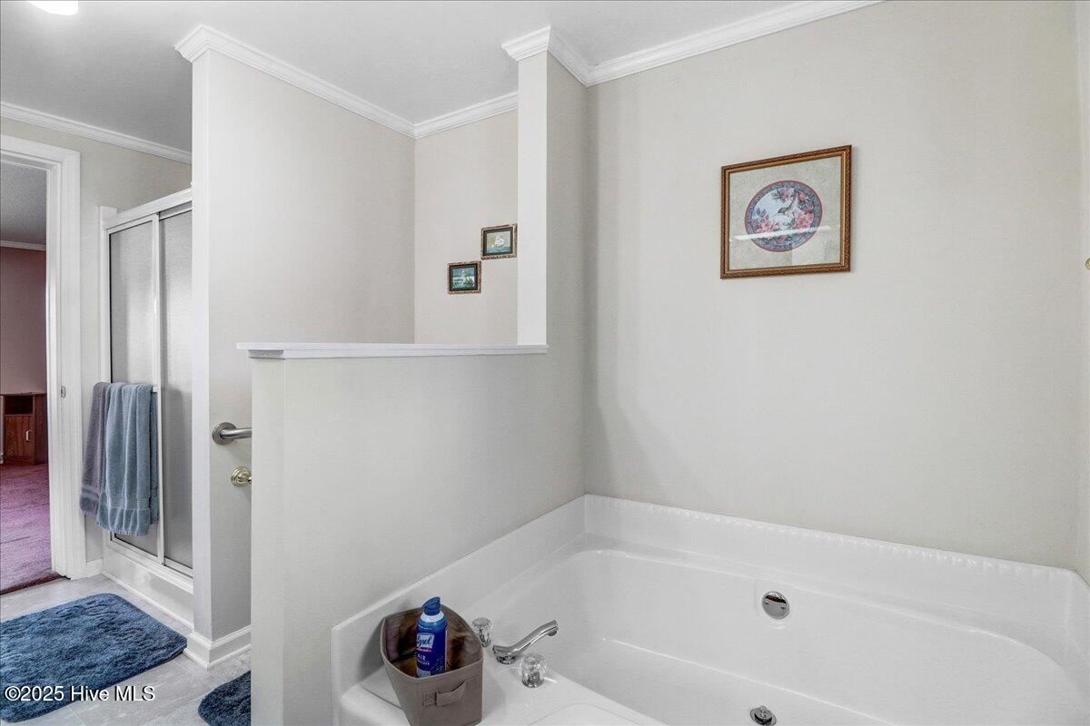 290 Wellons-Boyette Road Princeton, NC 27569 - Photo 18 of 23 18-290 Wellons-Boyette Rd-18