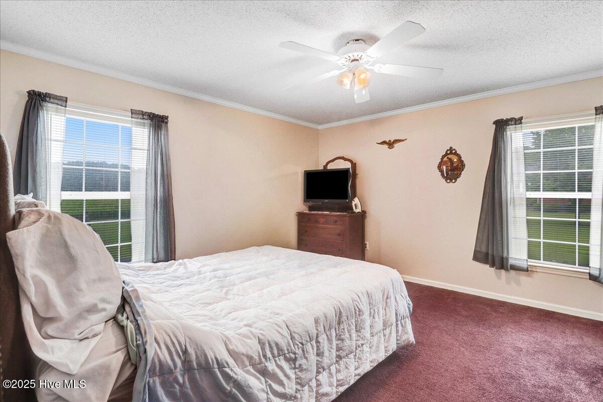 290 Wellons-Boyette Road Princeton, NC 27569 - Photo 20 of 23 20-290 Wellons-Boyette Rd-20