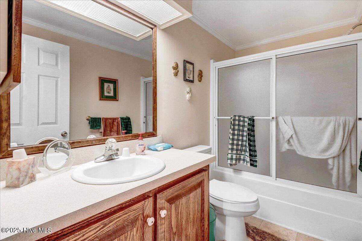 290 Wellons-Boyette Road Princeton, NC 27569 - Photo 21 of 23 21-290 Wellons-Boyette Rd-21