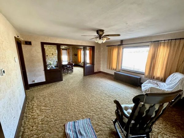 $599,900 | W3769 Highway 44, Markesan, WI 53946