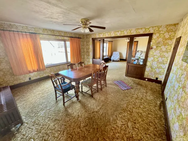 $599,900 | W3769 Highway 44, Markesan, WI 53946