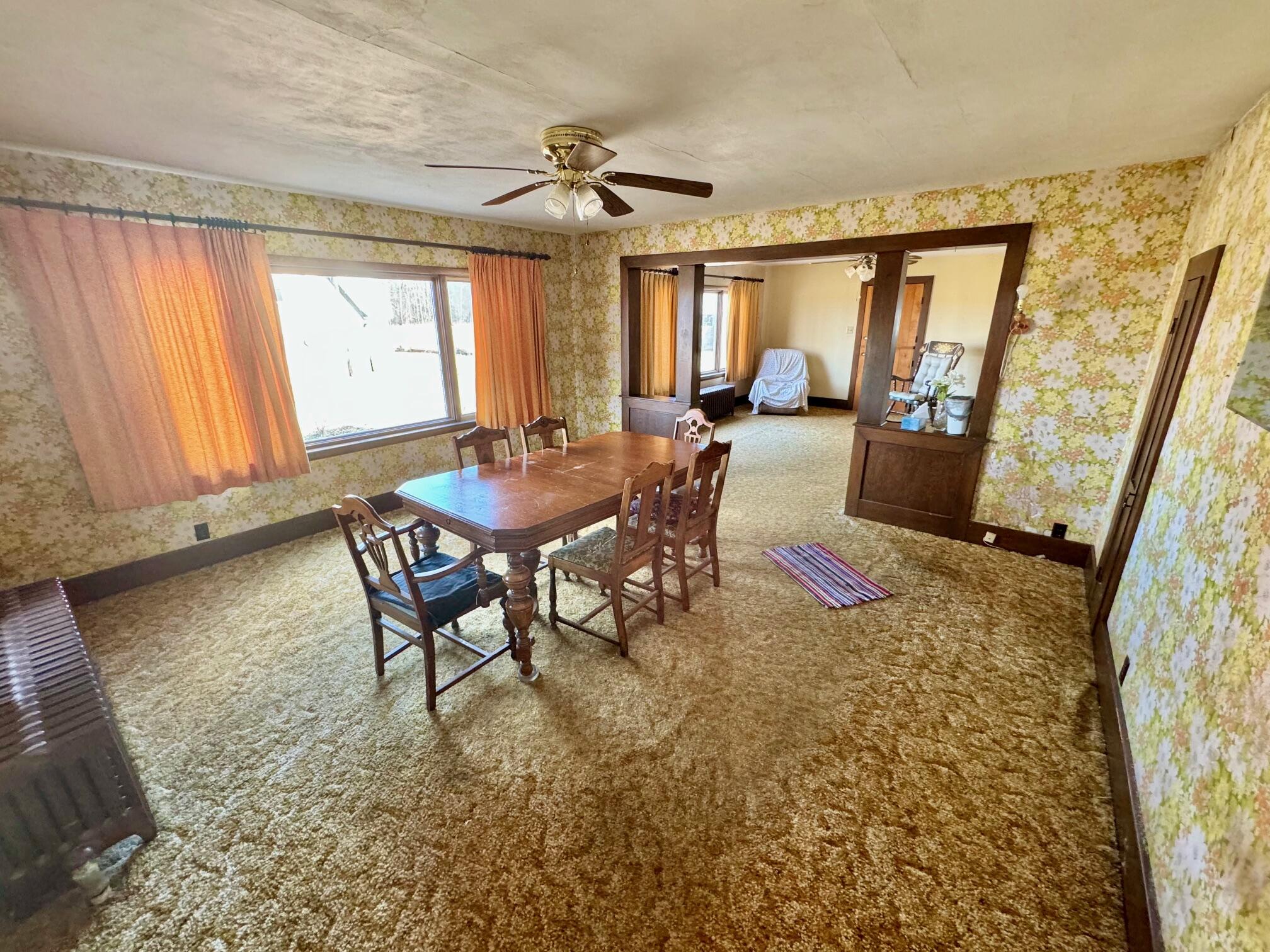 W3769 Highway 44 Markesan, WI 53946 - Photo 12 of 69 W3736 State Road 44 pic 43