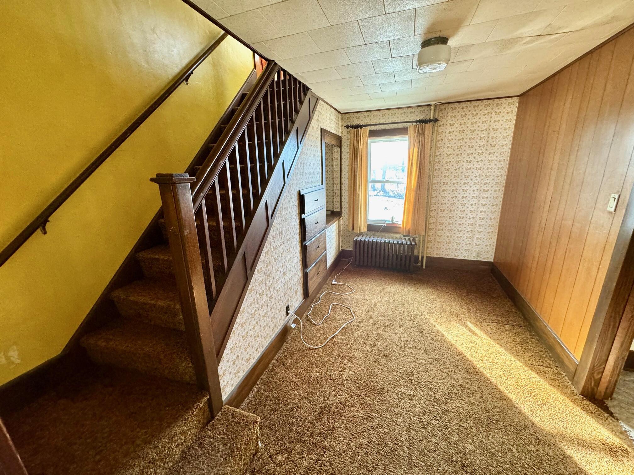 W3769 Highway 44 Markesan, WI 53946 - Photo 14 of 69 W3736 State Road 44 pic 45