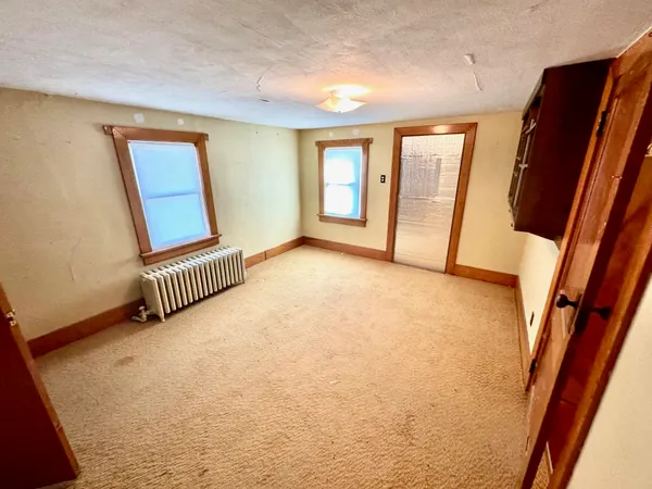 $599,900 | W3769 Highway 44, Markesan, WI 53946