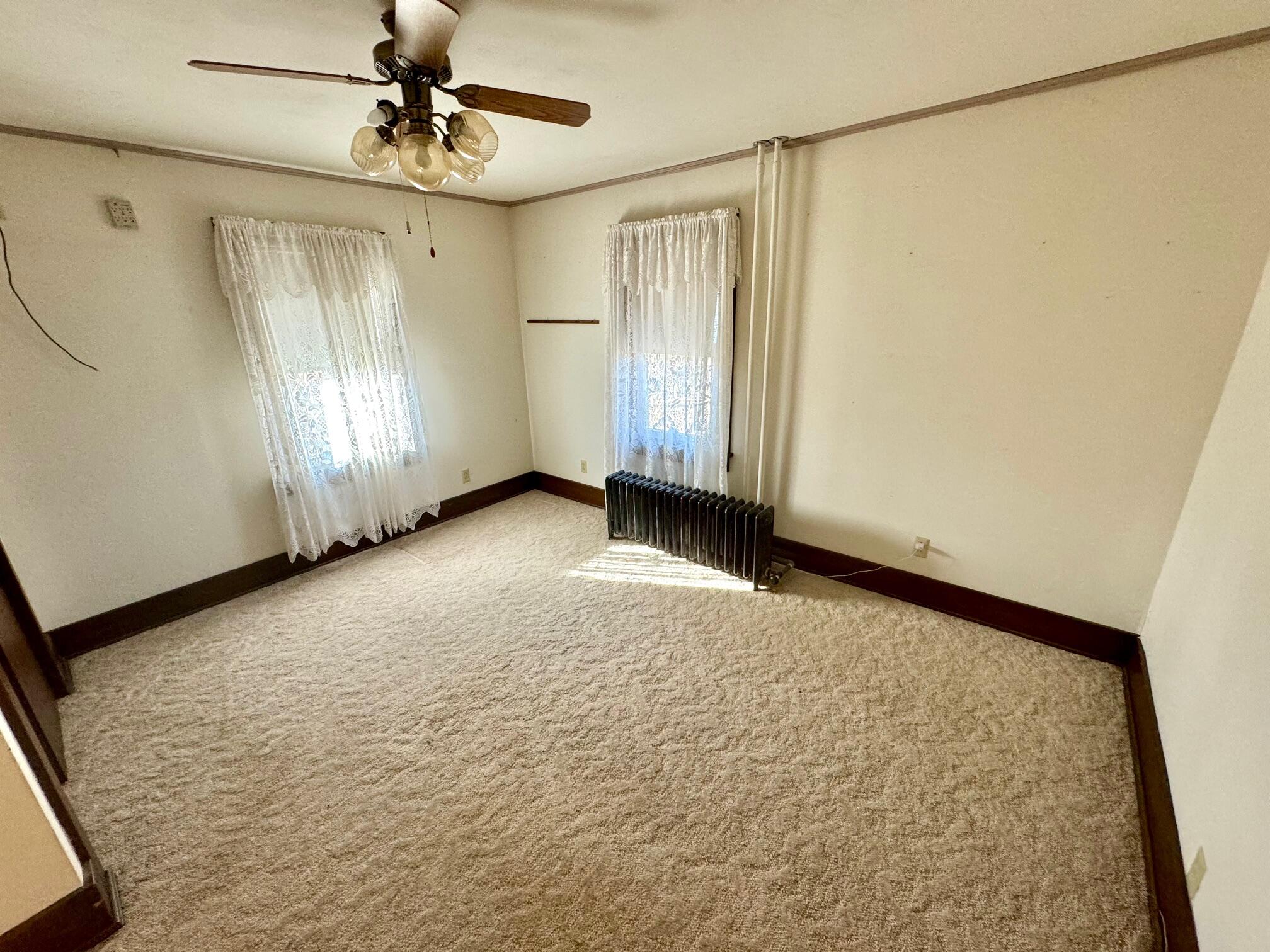 W3769 Highway 44 Markesan, WI 53946 - Photo 16 of 69 W3736 State Road 44 pic 47