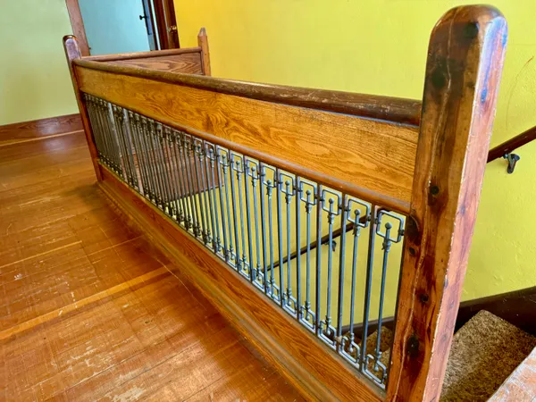 $599,900 | W3769 Highway 44, Markesan, WI 53946